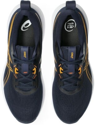 Asics Gel-Pulse 17 férfi futócipő