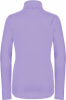 Rehall Micha-R Snowboardpullover mit Halfzip