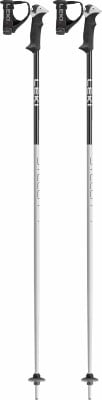 Leki Stella S Skistöcke Leki Stella S Skistöcke