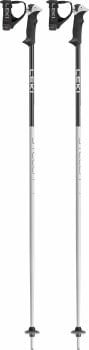 Leki Stella S Skistöcke