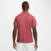 Nike Court Advantage Tennispolo
