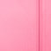 Funda 6 Trainingsjacke mit Kapuze