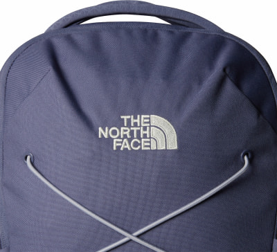 The North Face Jester Rucksack