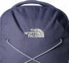The North Face Jester Rucksack