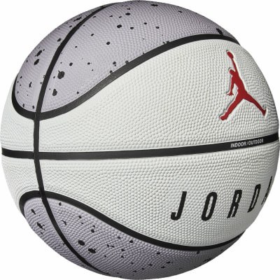 Nike Jordan Playground 2.0 8P basketbalový míč