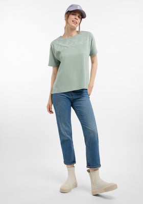Zanna T-Shirt