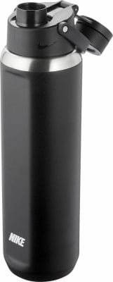 Nike SS Recharge Chug 24oz Trinkflasche