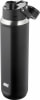 Nike SS Recharge Chug 24oz Trinkflasche