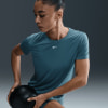 Nike ONE CLASSIC DF női póló