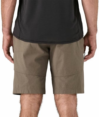 Patagonia Venga Rock Klettershorts