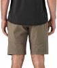Patagonia Venga Rock Klettershorts