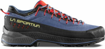 La Sportiva TX4 Evo Zustiegschuhe