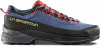 La Sportiva TX4 Evo Zustiegschuhe