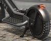 PURE PURE Escape Pro+Suspesnsion E-Scooter