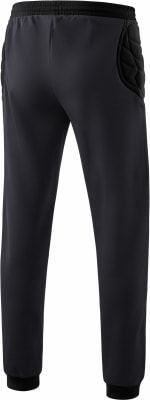 Erima Elemental Torwarthose