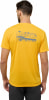 Jack Wolfskin Vonnan Graphic T-Shirt