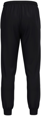 Jako One NPolyesterhose Beinabschluss mit Zip Keep Dry Jako One NPolyesterhose Beinabschluss mit Zip Keep Dry