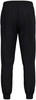 Jako One NPolyesterhose Beinabschluss mit Zip Keep Dry