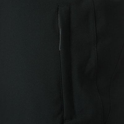 McKINLEY Didi AQX 10.10 Skihose mit Träger