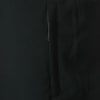 McKINLEY Didi AQX 10.10 Skihose mit Träger