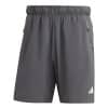 adidas Train Icons 3-Streifen Trainingsshorts férfi rövidnadrág