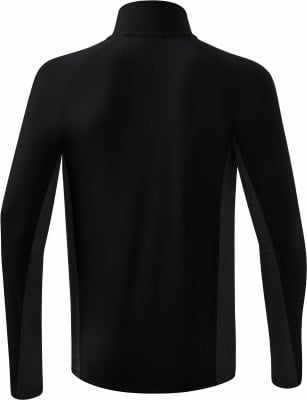 Erima Liga Star Trainingsjacke
