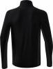 Erima Liga Star Trainingsjacke