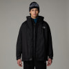 The North Face Evolve II Triclimate 3in1 Funktionsjacke mit Kapuze