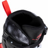 Firefly ILS C70 J G 1 Inlineskates verstellbar