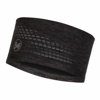 Buff DryFlx® Stirnband