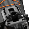 Ortlieb Seat-Pack Satteltasche