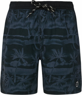 Prtdelton Beachshorts