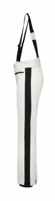 Icepeak Ellsworth Extreme Skihose mit Träger