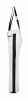 Icepeak Ellsworth Extreme Skihose mit Träger