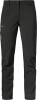 Schöffel Ascona Wanderhose langgestellt