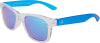 Firefly POPULAR JR T5687