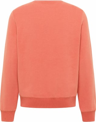 elbsand Jona Sweatshirt