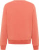 elbsand Jona Sweatshirt