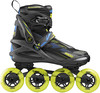 Roces Helium II TIF Inlineskates