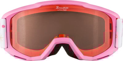 Alpina Piney Skibrille