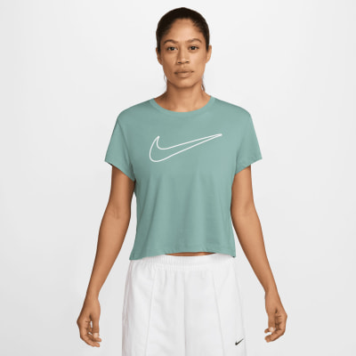 Nike CLUB TEE Shirt