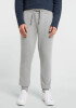 elbsand Esm Jeppe_Pants Hose