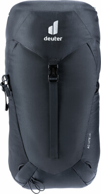 Deuter AC Lite 16 Wanderrucksack