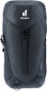 Deuter AC Lite 16 Wanderrucksack