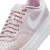 Nike Court Vision Alta LTR, voľnočasová obuv