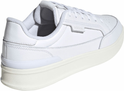 adidas Aspyre Freizeitschuhe