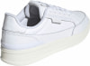 adidas Aspyre Freizeitschuhe