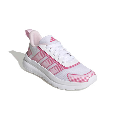 adidas Tensaur Run 4.0 J Gyerek futócipő angol méret