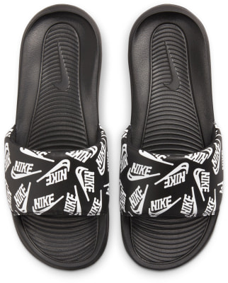 Nike Victori One Slide pantofle