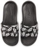 Nike Victori One Slide pantofle